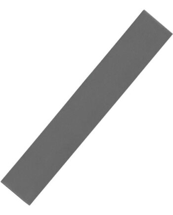 Thermal Grizzly Minus Pad Extreme V2   120    20        Mm     Stk  Kabinet Tilbehør Geekd Dk