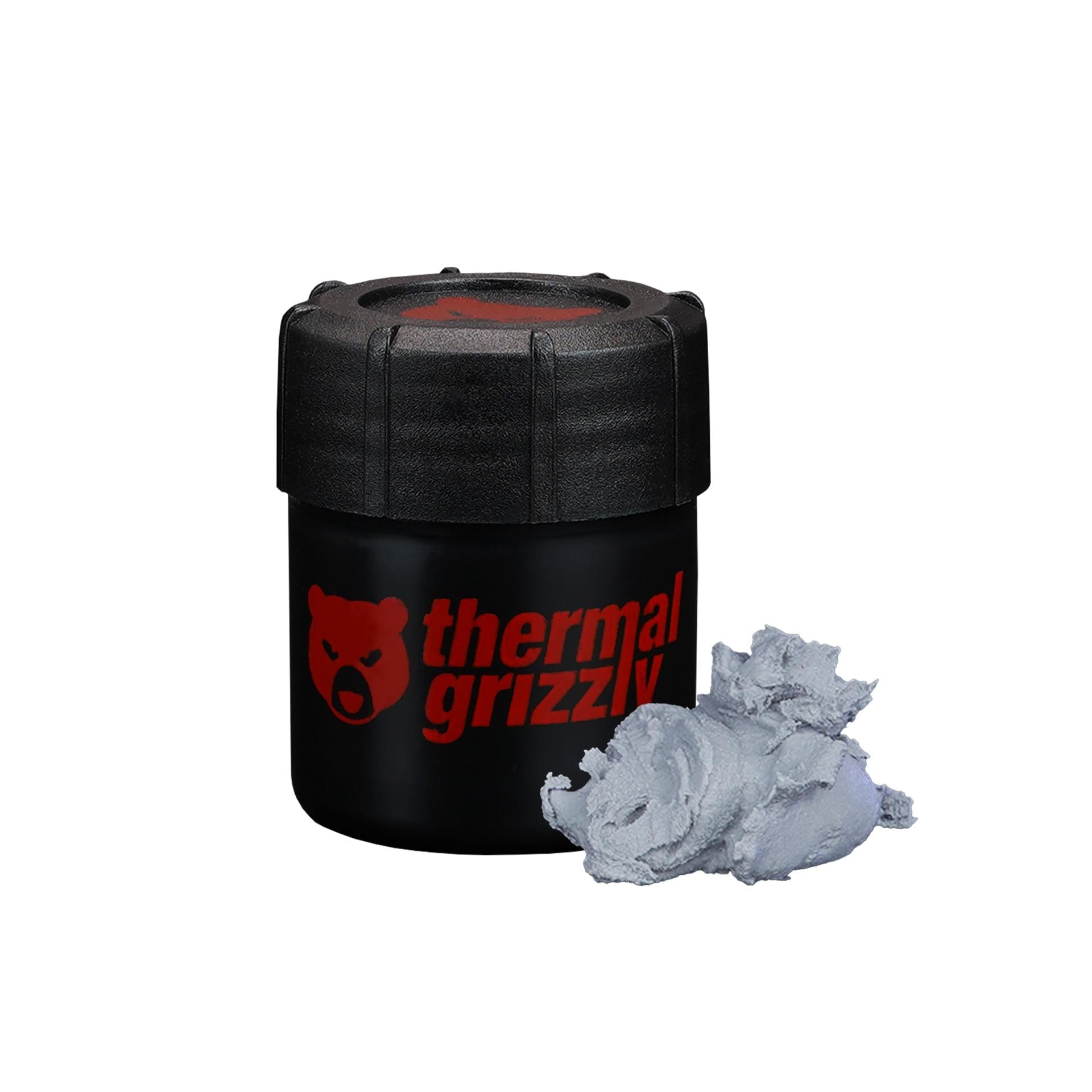Thermal Grizzly Putty Pro 30g Kølepasta Geekd Dk
