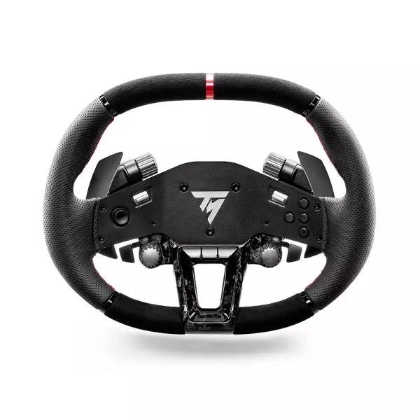 Thrustmaster Hypercar Whell Add-on Ww Rat Pedal Geekd Dk