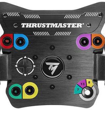 Thrustmaster Open Wheel Add-on Rat Geekd Dk