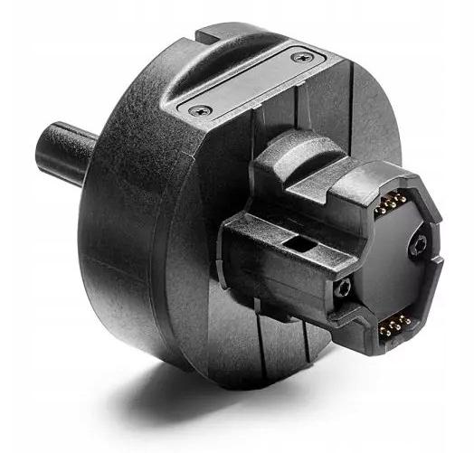 Thrustmaster Quick Release Upgrade Controller Tilbehør Geekd Dk
