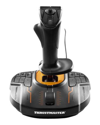 Thrustmaster   16000m Fcs Joystick Geekd Dk