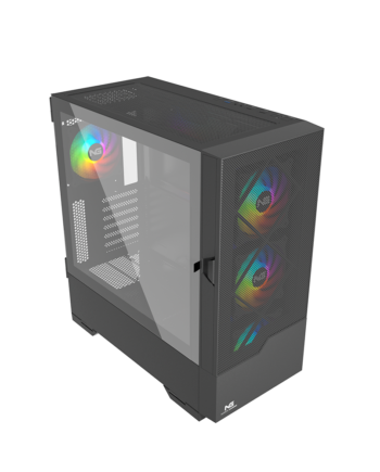 Top Gaming-pc   Ryzen   9800x3d  Rtx 5080  32 Gb    Tb Computer Geekd Dk