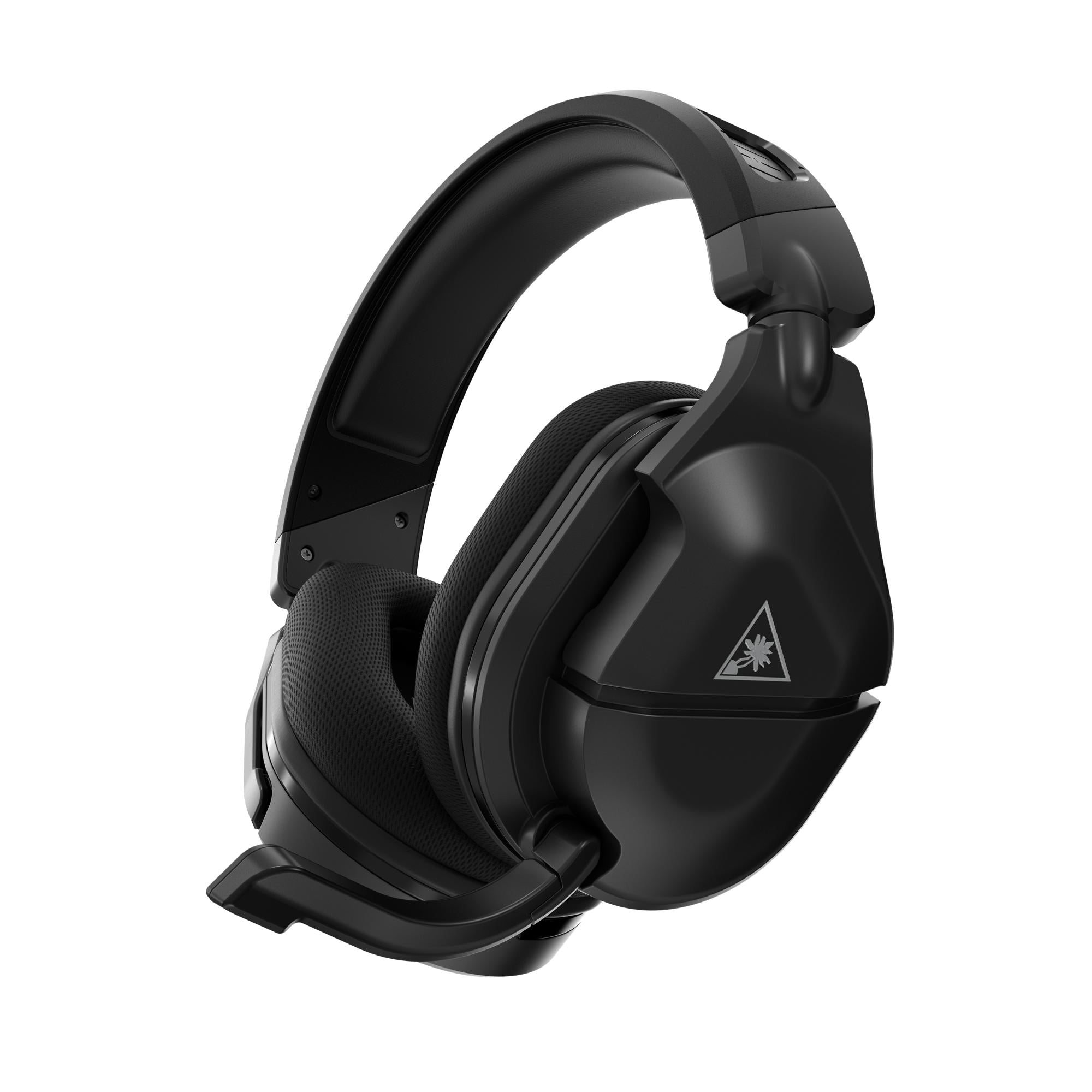 Turtle Beach Stealth 600 Gen   Max Til Xbox Sort Headset Geekd Dk