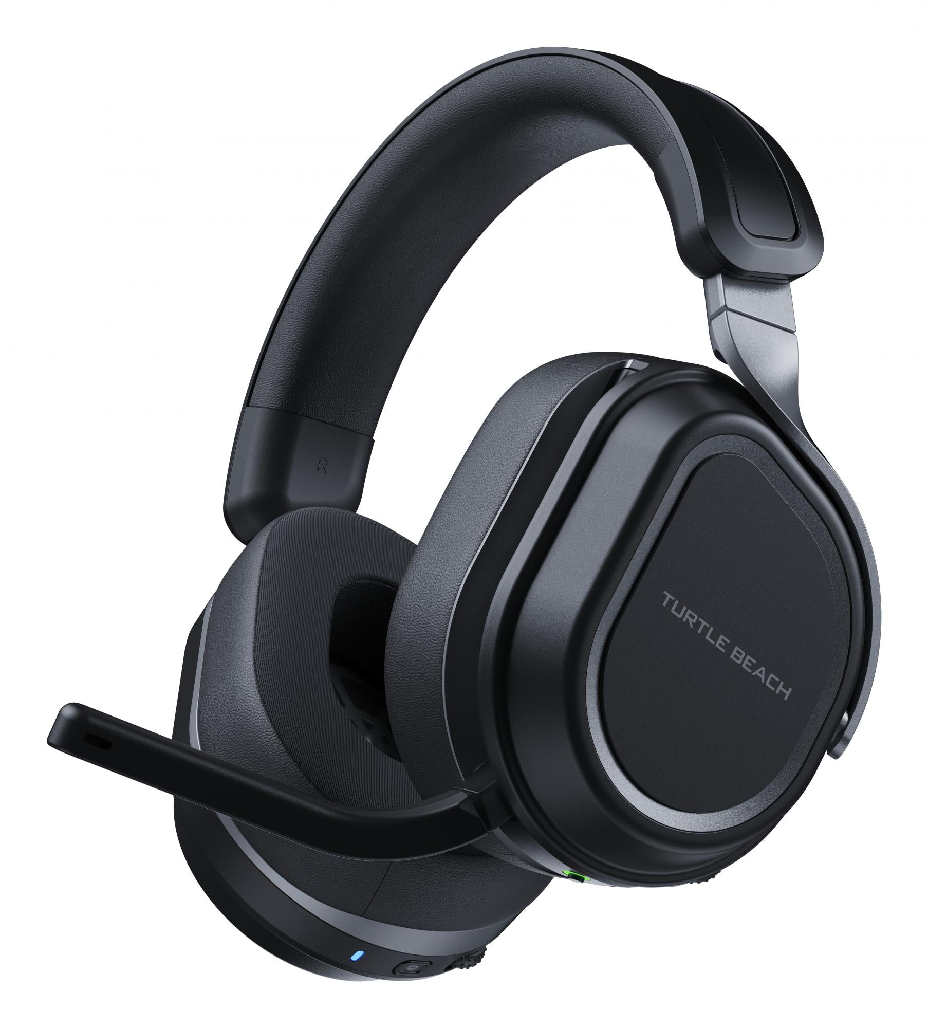 Turtle Beach Stealth 700 Gen   Til Xbox Sort Headset Geekd Dk