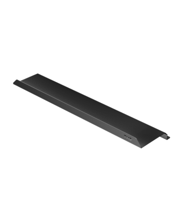 Tx3 Lab-  Side Wing Gamerbord Tilbehør Geekd Dk