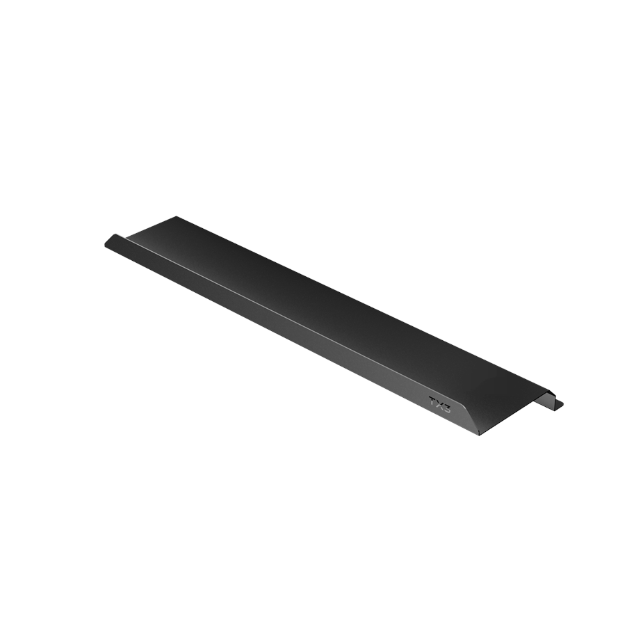 Tx3 Lab-  Side Wing Gamerbord Tilbehør Geekd Dk