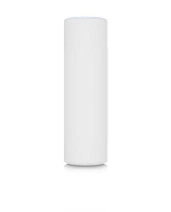 Ubiquiti U6 Mesh Access Point Wifi Access Point Geekd Dk