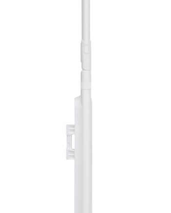 Ubiquiti Uap-ac-  5x 2ge Ac1200 Ap Ac Mesh Accesspoint Wifi Access Point Geekd Dk