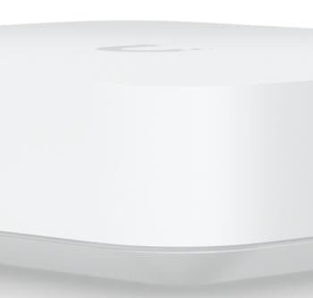 Ubiquiti Unifi Cloud Gateway Ultra Router Geekd Dk