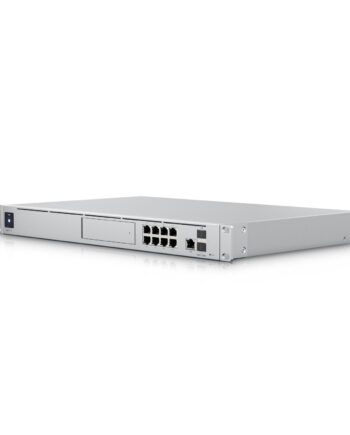 Ubiquiti Unifi Dream Machine Special Edition Router Geekd Dk