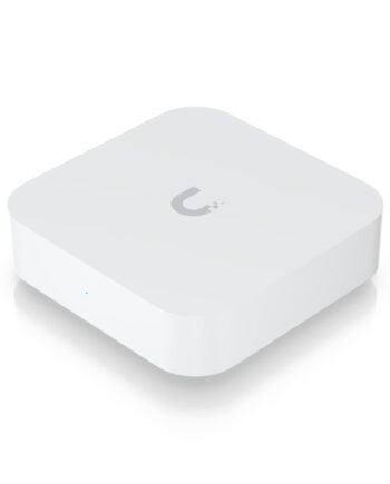 Ubiquiti Unifi Gateway Lite Router Geekd Dk