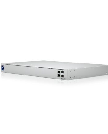 Ubiquiti Unifi Gateway Pro Router Geekd Dk