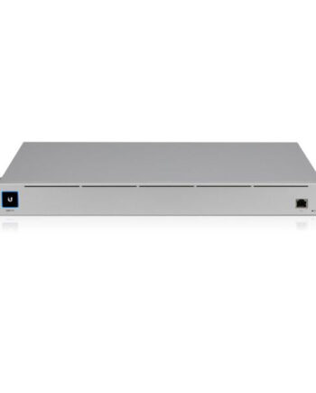 Ubiquiti Unifi Power System Usp-rps-eu Ups Geekd Dk