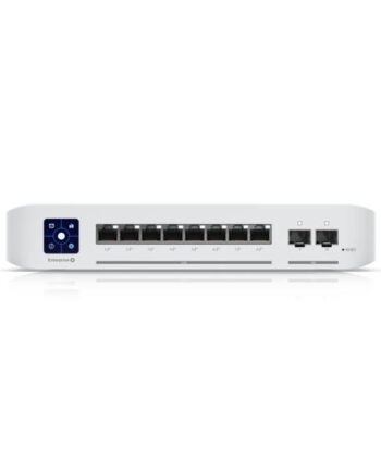 Ubiquiti Unifi Switch Enterprise   Geekd Dk