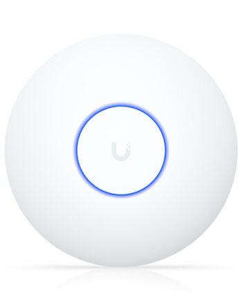 Ubiquiti Unifi U7-lite Wifi-  Access Point Hvid Wifi Access Point Geekd Dk