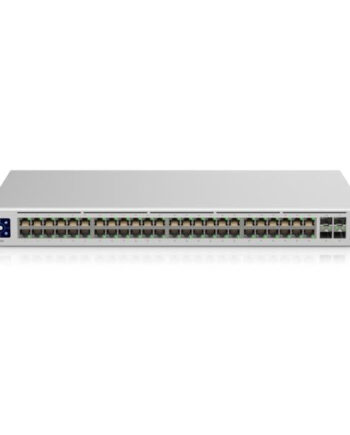 Ubiquiti Unifi Usw-48 Switch Geekd Dk