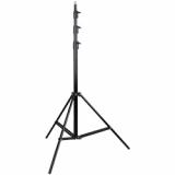 Walimex Pro Wt-420 Lysstativ   420 Cm Kamerastativ Geekd Dk