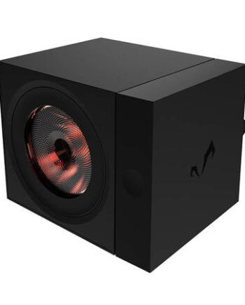 Yeelight Cube Light Smart Gaming Lampe Spot Base Led Lys Geekd Dk