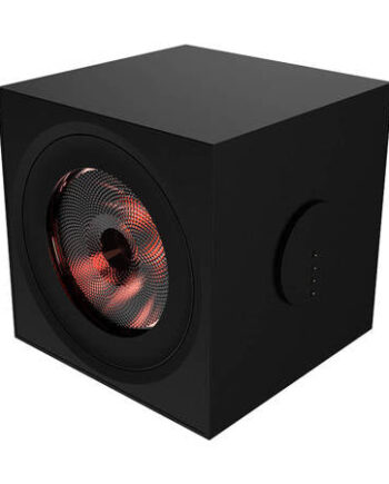 Yeelight Cube Light Smart Gaming Lampe Spot Led Lys Geekd Dk