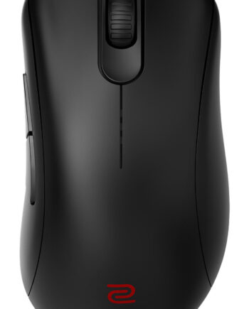 Zowie By Benq Ec2-dw Wireless Mouse Mus Geekd Dk
