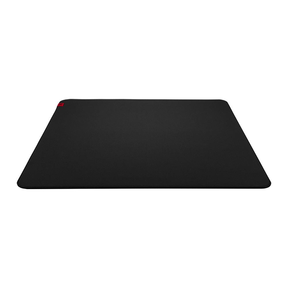 Zowie By Benq -sr Iii Mousepad Medium Softness Large Size Black Musemåtte Geekd Dk