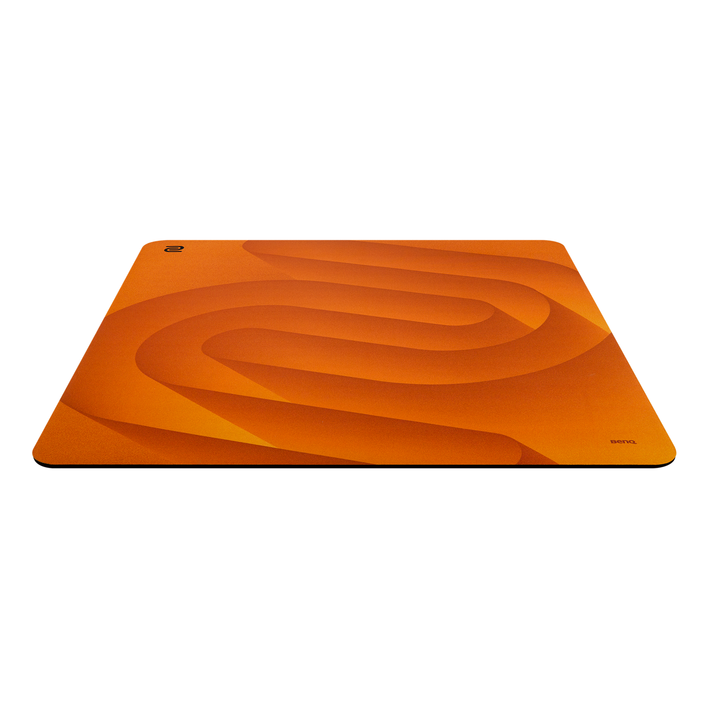 Zowie  -sr-se Zc08 Gamingmusemåtte     Orange Geekd Dk
